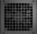 Deepcool PQ1000M 1000W