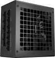Deepcool PQ1000M 1000W