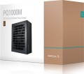 Deepcool PQ1000M 1000W