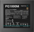 Deepcool PQ1000M 1000W