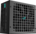 Deepcool PX1200-G 1200W