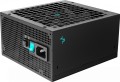 Deepcool PX1200-G 1200W