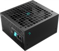 Deepcool PX1200-G 1200W