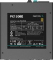 Deepcool PX1200-G 1200W