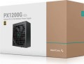 Deepcool PX1200-G 1200W