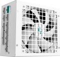 Deepcool PX1000G WH 1000W