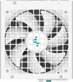 Deepcool PX1000G WH 1000W