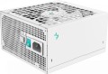 Deepcool PX1000G WH 1000W