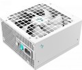 Deepcool PX1000G WH 1000W