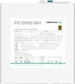 Deepcool PX1000G WH 1000W