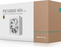 Deepcool PX1000G WH 1000W