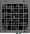 Deepcool R-PXA00G-FC0B-EU 1000W