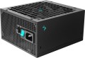 Deepcool R-PXA00G-FC0B-EU 1000W