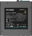 Deepcool R-PXA00G-FC0B-EU 1000W