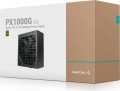 Deepcool R-PXA00G-FC0B-EU 1000W