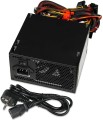 iBOX CUBE II 700W