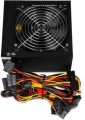iBOX CUBE II 600W