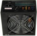 iBOX CUBE II 600W