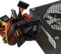 iBOX Aurora 500W