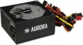 iBOX Aurora 500W