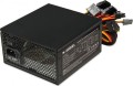 iBOX Aurora 500W
