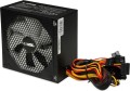 iBOX Aurora 500W