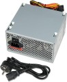 iBOX CUBE II 500W