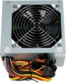 iBOX CUBE II 500W