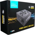 iBOX Aurora 700W
