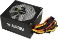 iBOX Aurora 600W