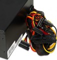 iBOX Aurora 600W