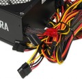 iBOX Aurora 600W