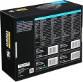 iBOX Aurora 600W