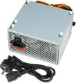 iBOX CUBE II 400W