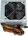 iBOX CUBE II 400W
