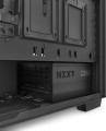 Nzxt C850 2022 Gold 850W