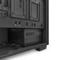 Nzxt C750 2022 Gold 750W
