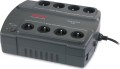 APC Back-UPS ES 400VA