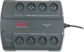 APC Back-UPS ES 400VA