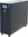 Ever Powerline Dark 10-33 T/PWDATO-3310K0/09