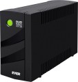 Ever DUO 550 PL AVR USB