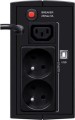 Ever DUO 550 PL AVR USB