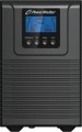 PowerWalker VFI 1000 TG
