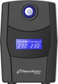 PowerWalker VI 1000 STL FR