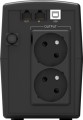 PowerWalker VI 1000 STL FR
