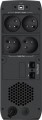 PowerWalker VI 1500 CSW FR