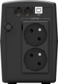 PowerWalker VI 600 STL FR