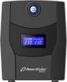 PowerWalker VI 1500 STL FR