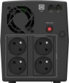 PowerWalker VI 1500 STL FR