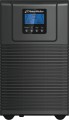 PowerWalker VFI 2000 TG